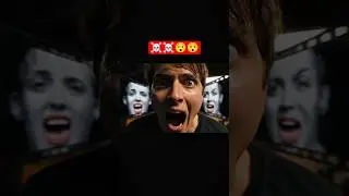 #ghostrobot