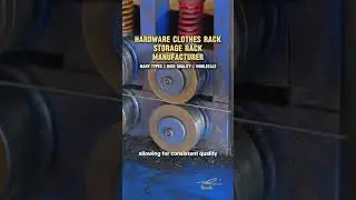 Need durable clothes racks? Just hit us up! #clothesrack #dryingrack #wholesale