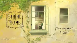 Behind the Frame - JACK DLC 100% (No Commentary)
