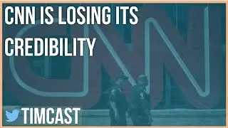 PROJECT VERITAS GOES AFTER CNN AND THE MAINSTREAM MEDIA