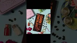 TOP 6 CHOCOLATE BRANDS IN INDIA ||#shorts#youtubeshorts#trending#viral #viralvideo#youtube#ytshorts