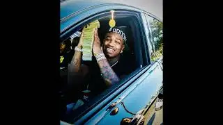 [FREE] Big Yavo x Lil CJ Kasino Type Beat | 