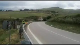 106&deg; Targa Florio Siragusa/La Gattuta