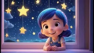 Oops! The Puzzle Piece Took a Trip | Nursery Rhymes for Kids & Baby Songs