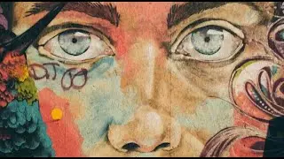 beats to study/relax to ~ lofi hip hop mix [chill vibes] 2026
