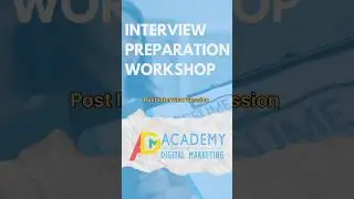 Learn digital marketing and transform your career