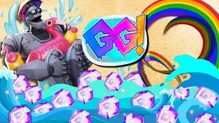 *NEW* HOW TO GET FREE MULTIVERSUS SKINS, GLEAMIUM AND MORE | 2024