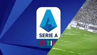 FORMASI PES 2021 ALA JUARA DUNIA PES ETTORITO