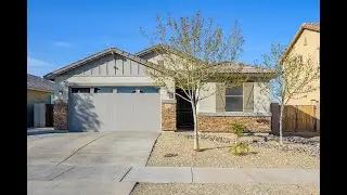 17618 W Paraiso Dr