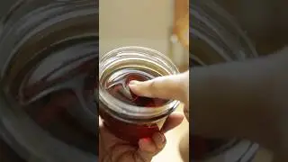 making different kinds of DIY SUGAR WAX 🍯#diysugarwax