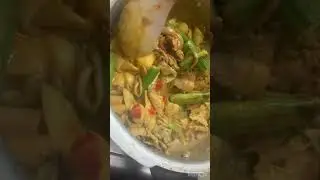 #kudalkulambu#(booti aanam)#homemadefood#tamilstatus#tamilshorts 