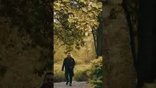 #romoza #романзбаритоном #осіньпише #remix