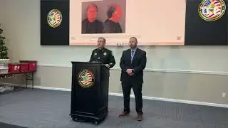 Vero Beach doctor Christopher Olenek arrested on battery charge