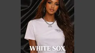 White Sox-Nais