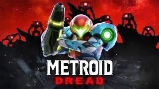 Fargonaut  Dread