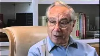 Music Arranger and Producer Milt Okun On Types of Producers