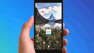 local.ch neu in der Swisscom iO App
