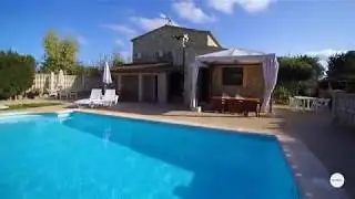 Vacalia