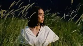 [&bull;Mitski&bull;] Wahsing Machine Heart-Extended Version 《Slowed and Reverb》