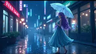 Pitch And Pulse - Silent Scars
