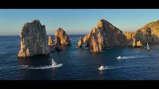 Bisbee´s Offshore 2025 Tailchaser Team!