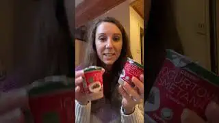 Spar Haul #8   #sparslovenija #tvojafoodieocenjevalka #tanyasmiles #groceryhaul