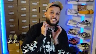 Best Affordable Jewelry For Men
