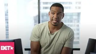 Laz Alonso On Detroit Movie: Why He's Excited To Unveil Black History
