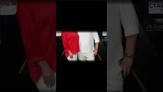 Дима 45 годиков +Дина 44 годика = вместе 24 годика