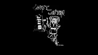 Court Jester (US) - The Chosen One