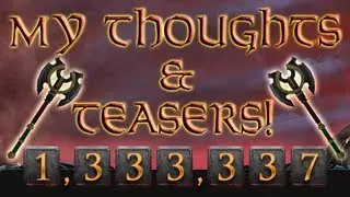 2007Scape &mdash; Мои мнения и идеи | Изображения-тизеры Grandmaster Quest! и мой прогресс в PoP!