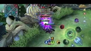 Tank God Akai. Pinoy Playing ML in UK🇬🇧 ..