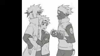 Kakanaru edits