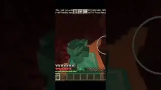Techno Blade Always Help Pig 🐷🐷 #technoblade #minecraft #ytshorts