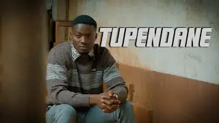 Ashery Willy - Tupendane (Official Video)