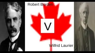 Canadian Election Of 1917