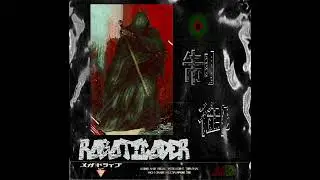 roboticoder - 制御 lp