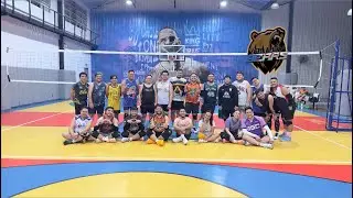 011826: Championship - Game 16