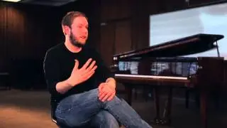 This is UCD: Music