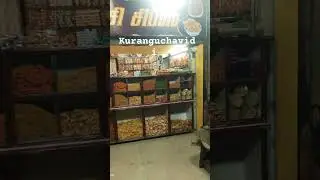 #salem #chips #new #salem #shop #shop #snacks #snacks #tamilnadu #tamilnadu #healthy