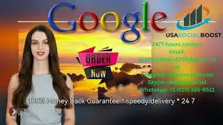 The Shocking Truth About Buy Google Reviews &ndash; Does It Really Work?