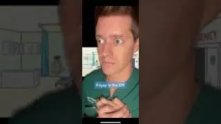 Cocaine and chest pain