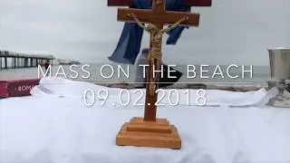 MOTB2018