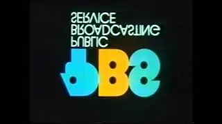 PBS (1979, funny variant)