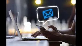 OCR J277 1.3.2 Wired & Wireless 4) Protocols Part 3 SMTP, POP & IMAP