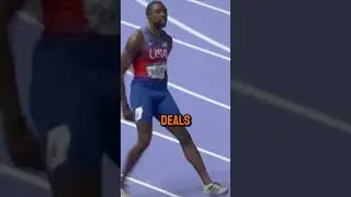 The Economic Reality Of Olympic Sports | Why Athletes Are Often Poor #OlympicPoverty