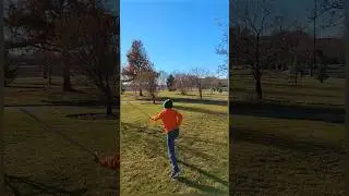 Kali Sticks training EASY*