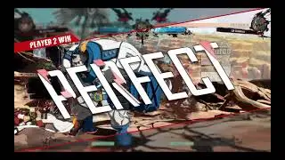 potemkin funny moment