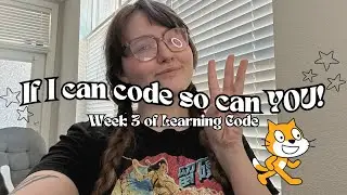 Coding Mindset and Free Resources