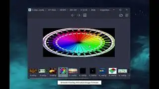 ImageGlass 10 Preview 1 &ndash; Sneak Peek